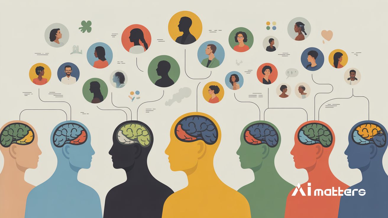 Perspectives in Play: A Multi-Perspective Approach for More Inclusive NLP Systems