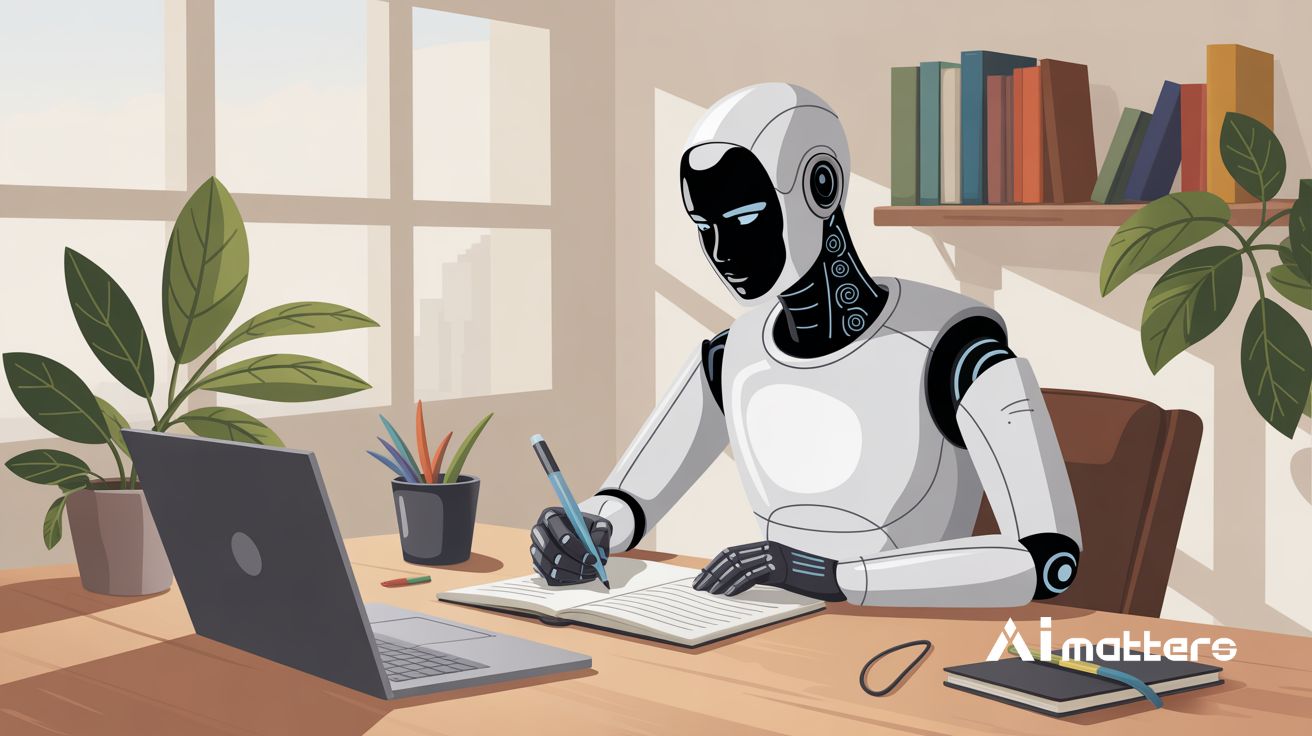 Self-Adapting Language Models