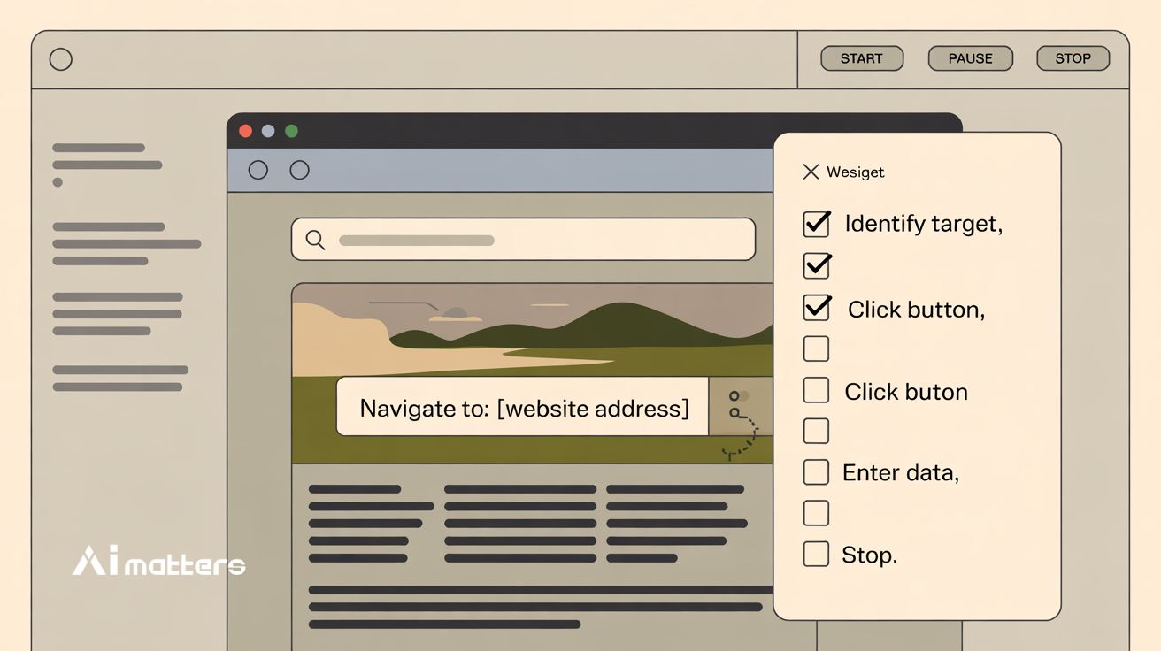 WEB-SHEPHERD: Advancing PRMs for Reinforcing Web Agents