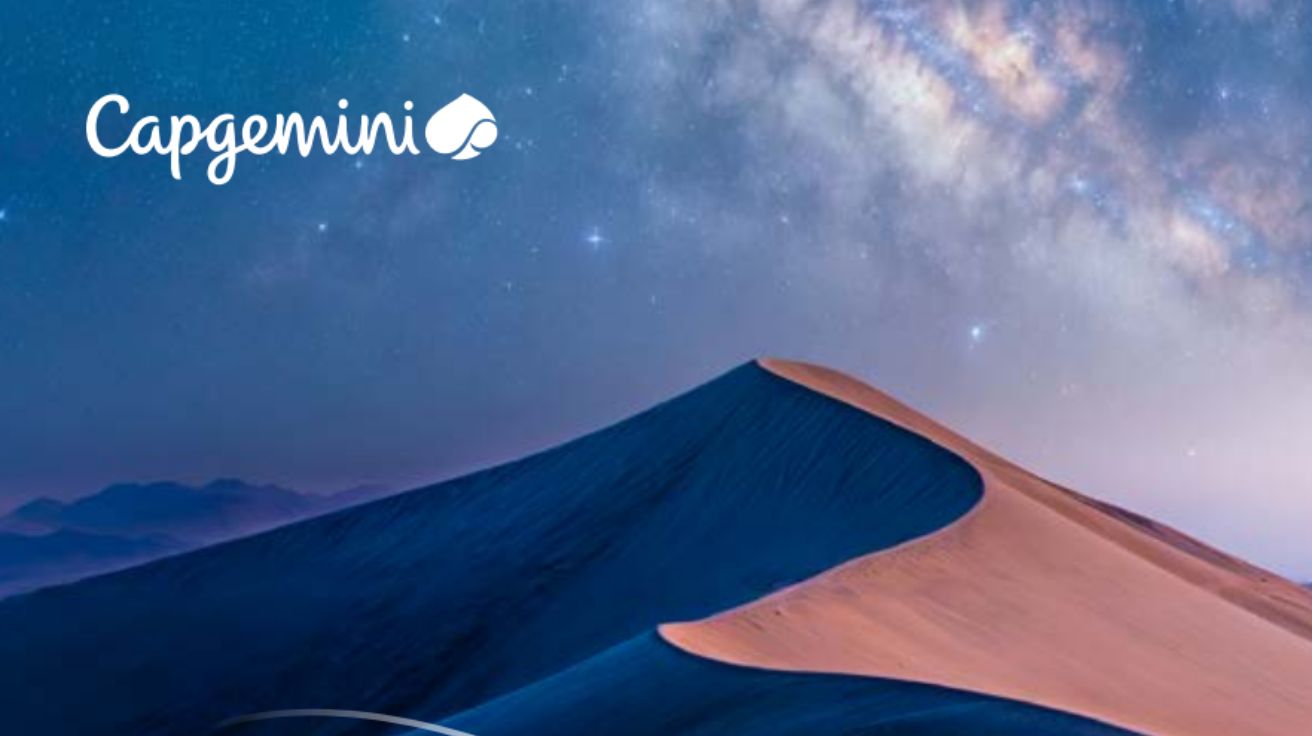 Data-powered Innovation review | Wave 10