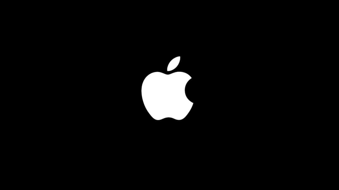 애플, iOS 19 대거 개편하나… “AI보다는 디자인 변화가 핵심”