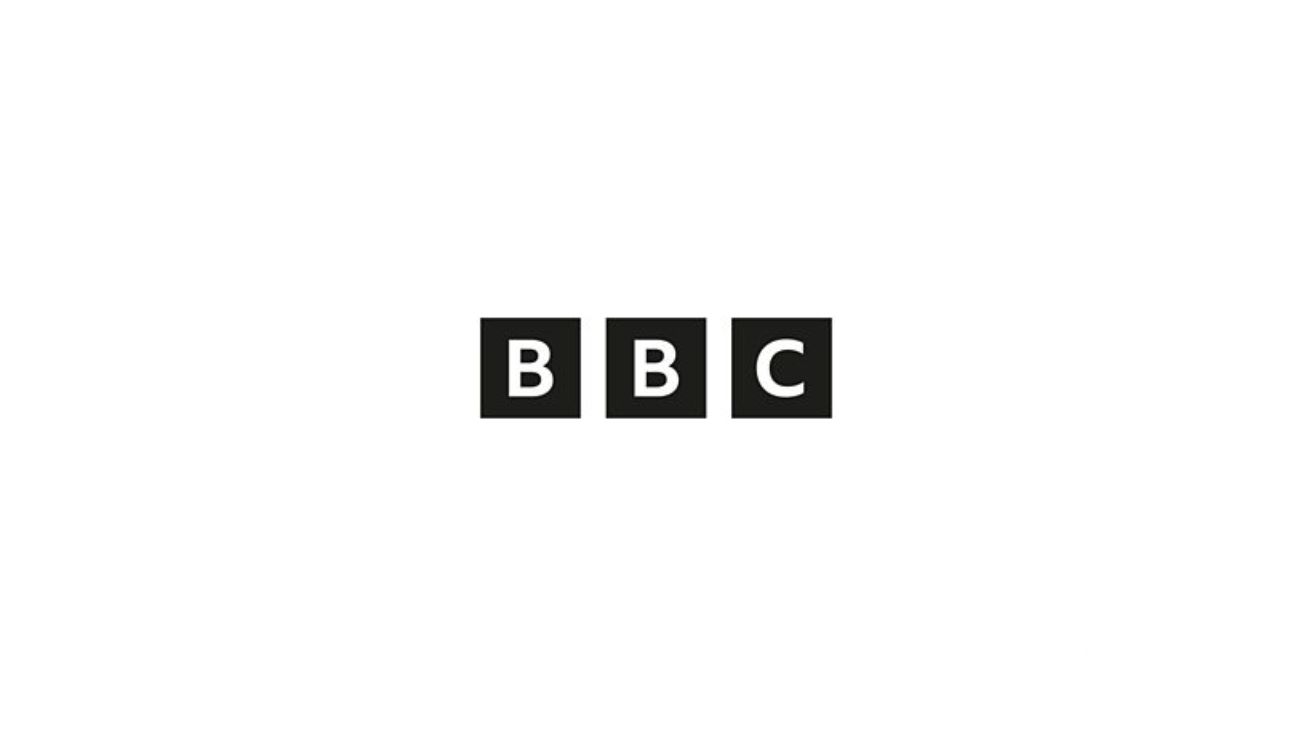 BBC, 뉴스 제작 위한 생성형 AI 파일럿 2종 공개 테스트 시작