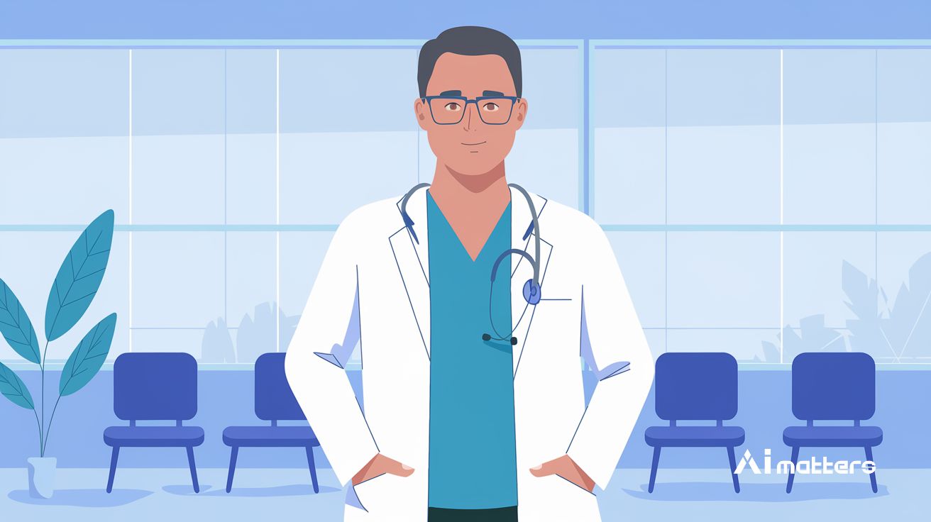 Co-Designing a Chatbot for Culturally Competent Clinical Communication: Experience and Reflections