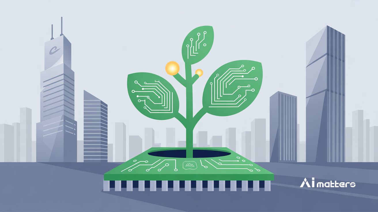 World Energy Investment 2025
