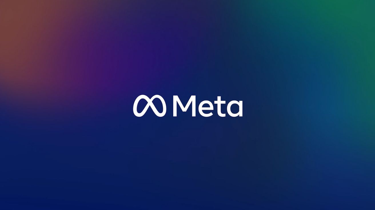 메타 CEO, AI 인재 영입 위해 수백명 직접 접촉… 1억 달러 연봉 패키지 제안해
