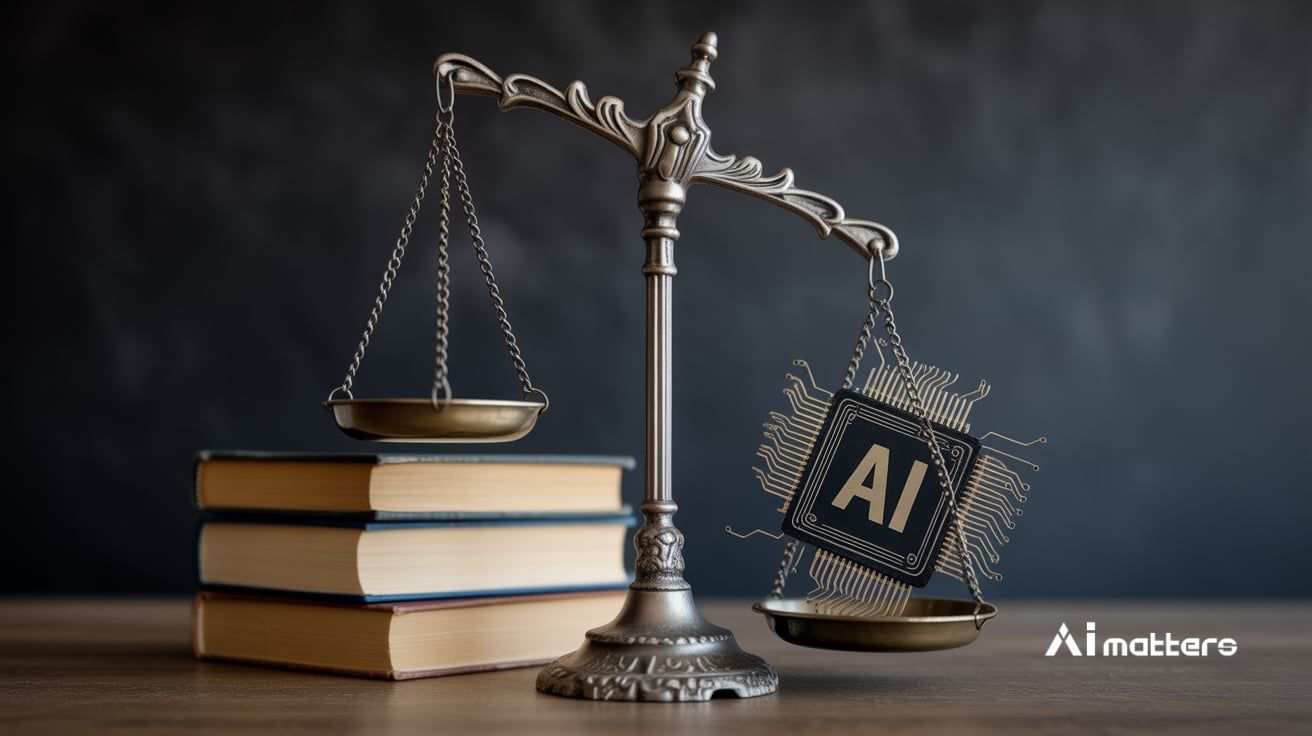 뉴욕주, AI 재해 방지 법안 통과... “AI 안전 사고 보고 안 하면, 최대 409억 처벌”
