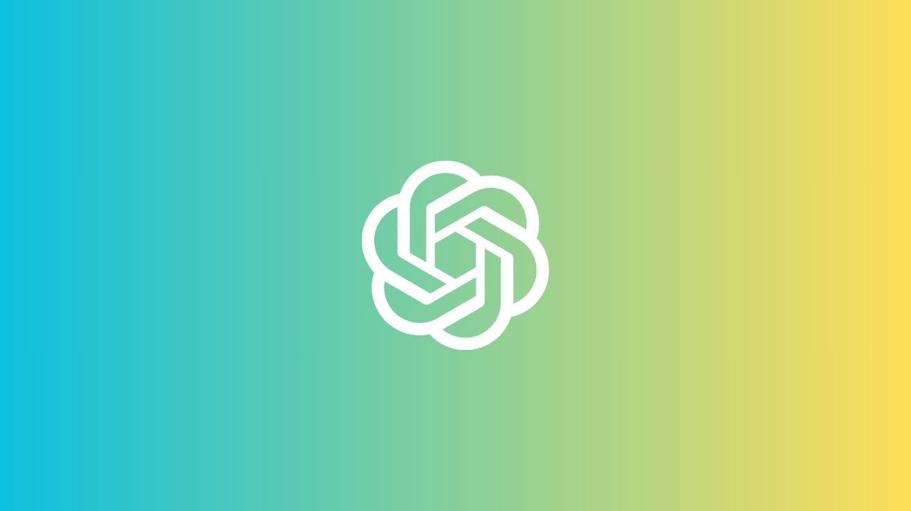 오픈AI, 챗GPT에 구글 드라이브·드롭박스 연동 서비스 확대
