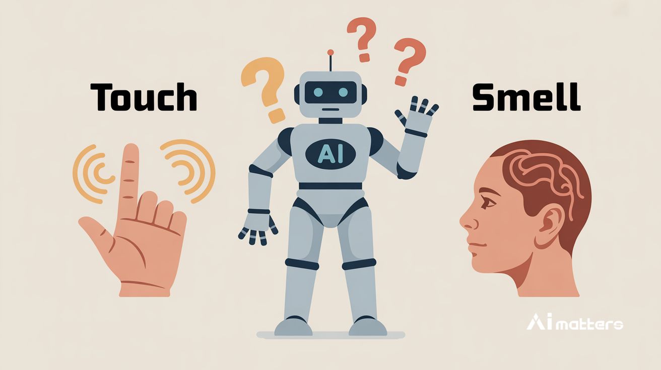 Large language models without grounding recover non-sensorimotor but not sensorimotor features of human concepts
