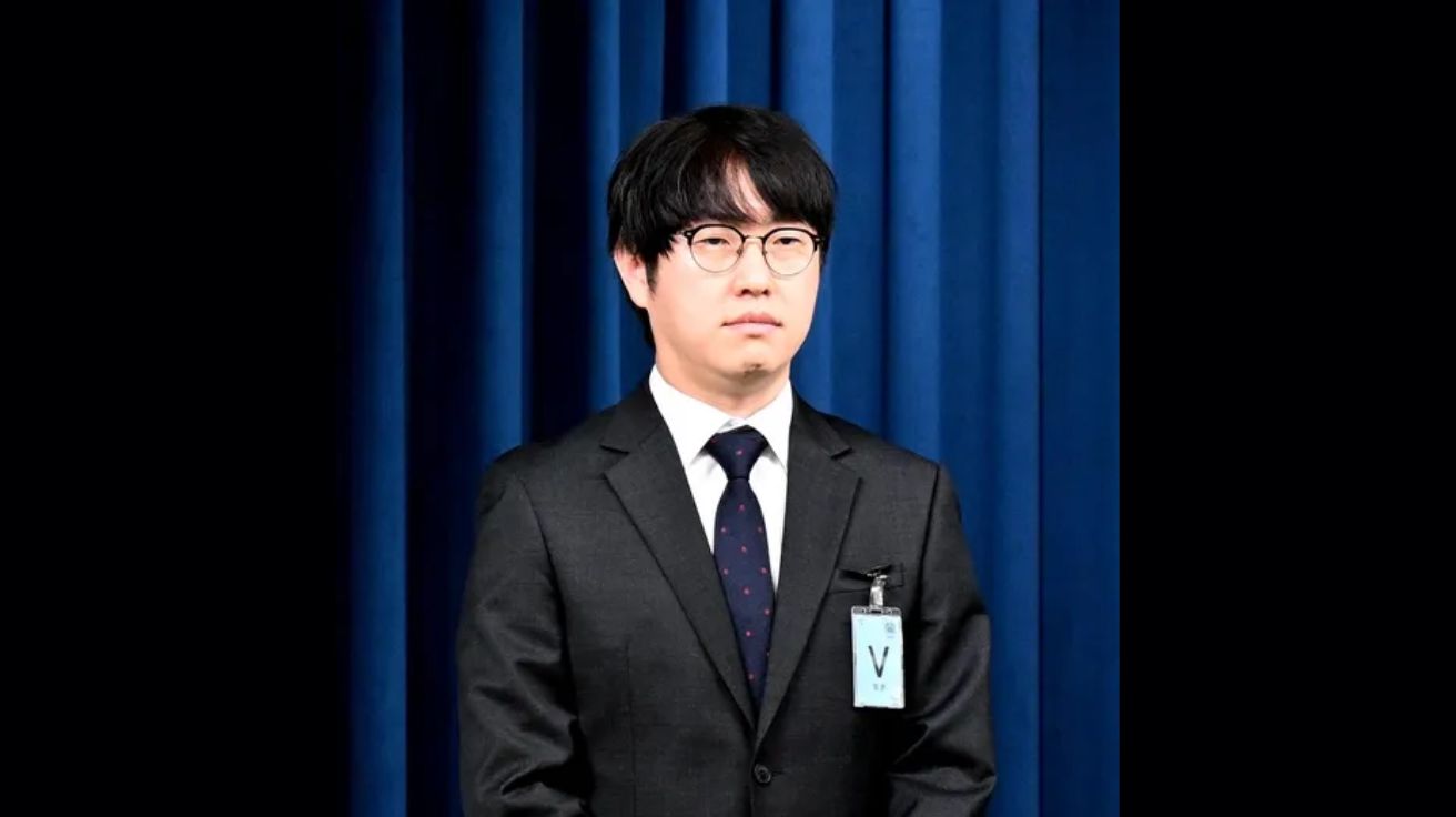 South Korea Appoints Naver’s Ha Jung-woo as First AI Policy Chief to Spearhead Sovereign AI Vision
