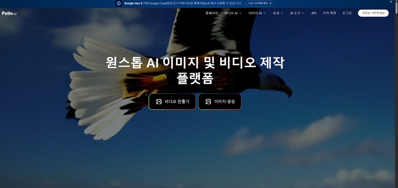 Image Not Found