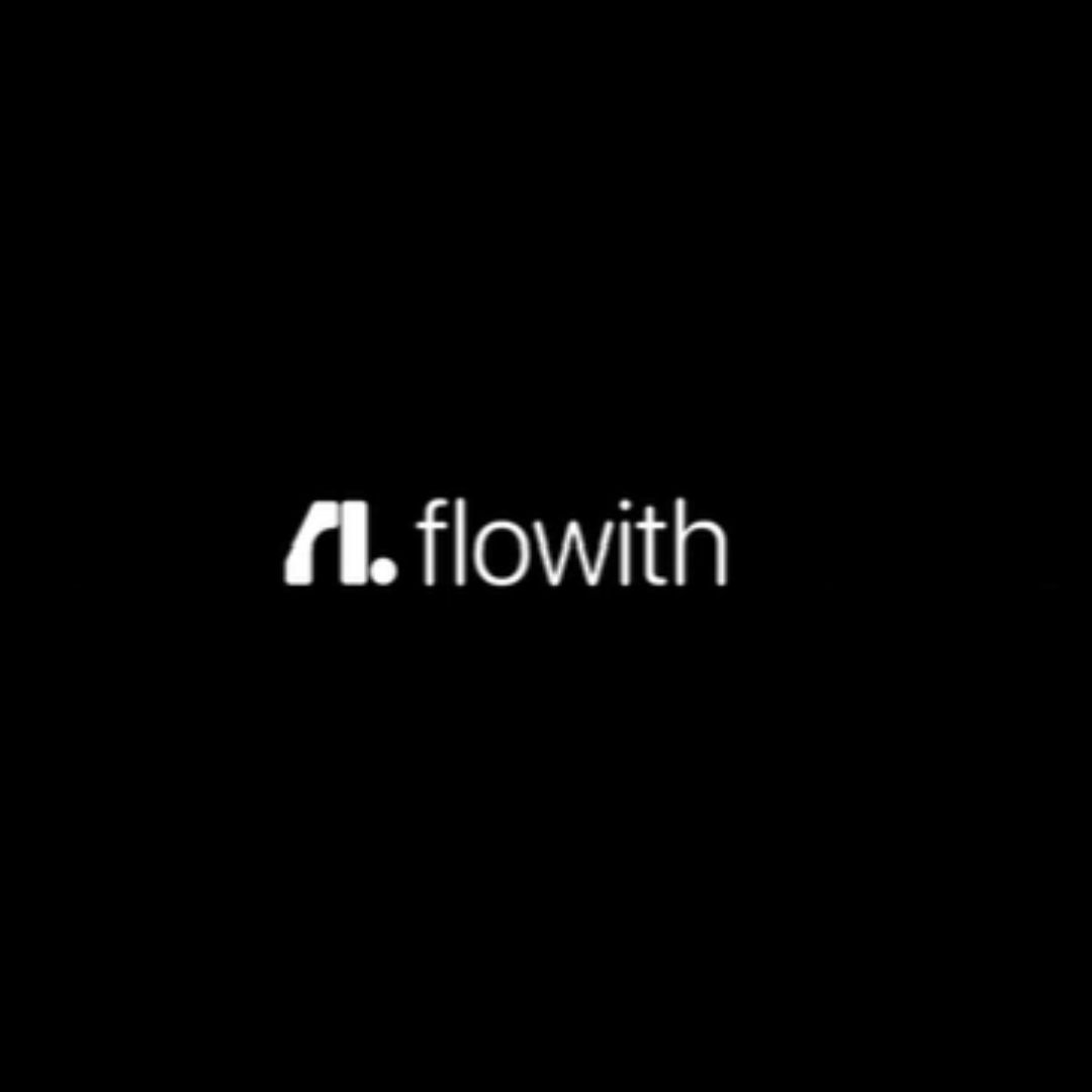 flowith