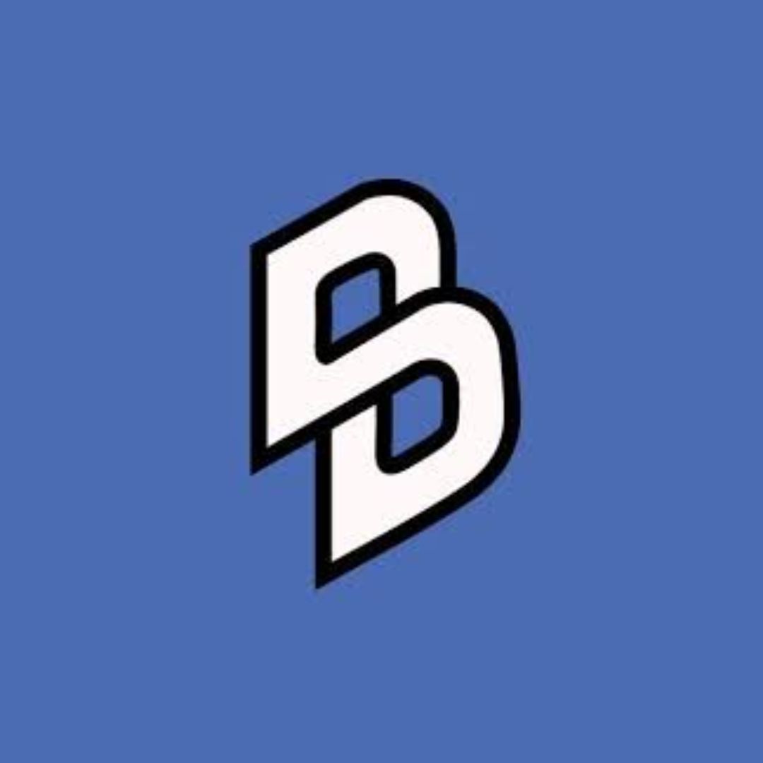 sseoba