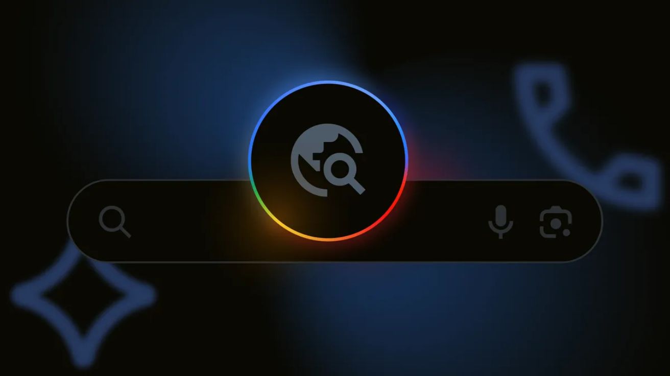 AI 검색 도구 – AI 매터스