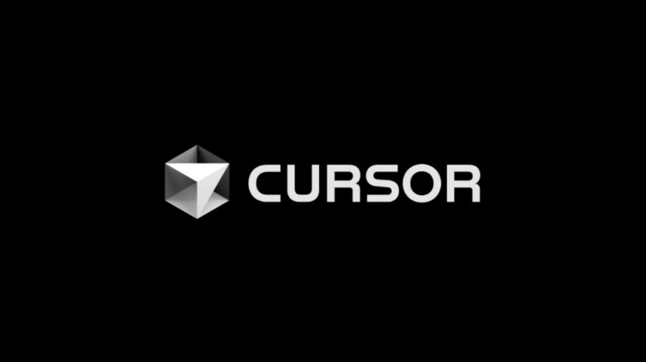 코딩 AI ‘커서’, AI CRM 스타트업 '코알라' 인수… 깃허브 코파일럿에 도전장
