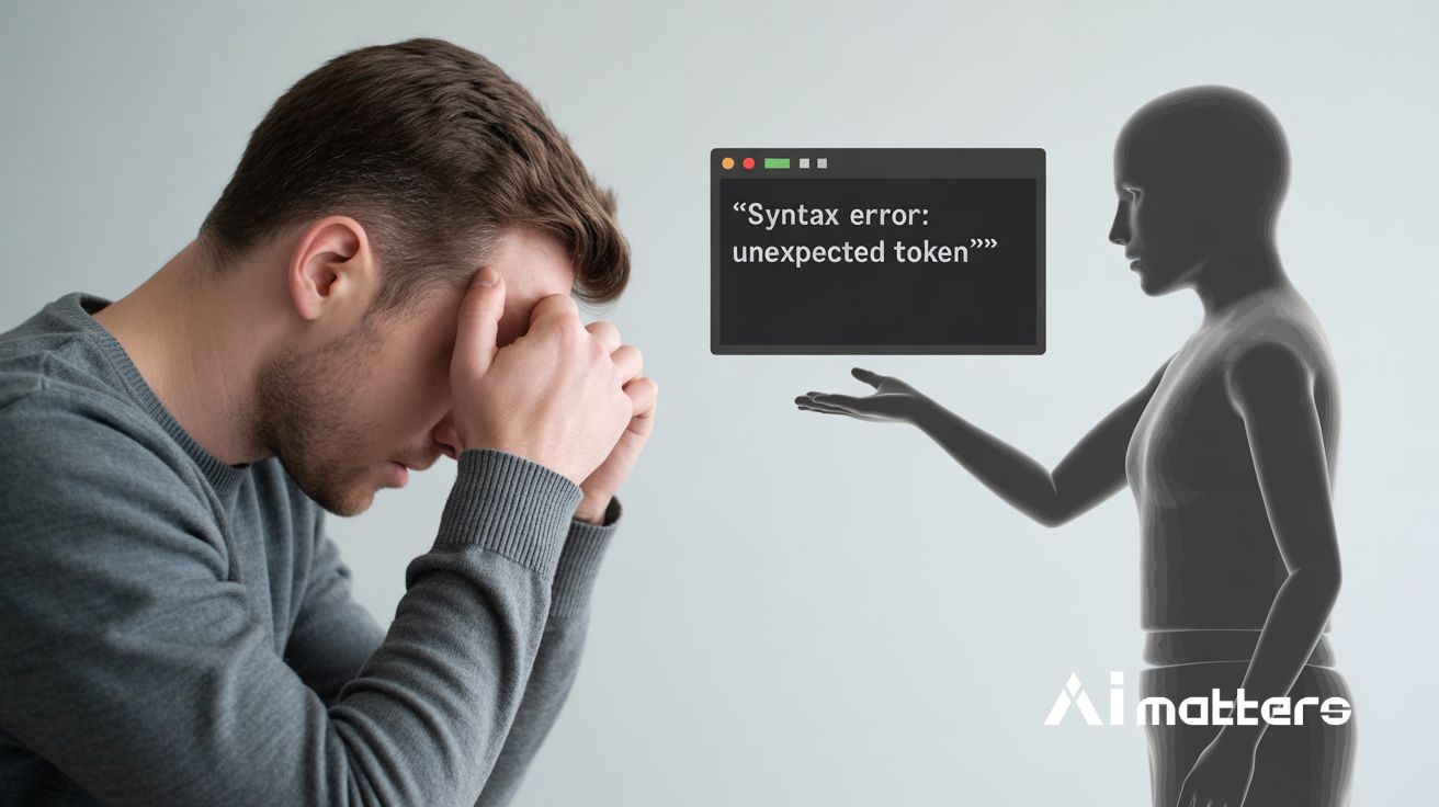 Measuring the Impact of Early-2025 AI on Experienced Open-Source Developer Productivity