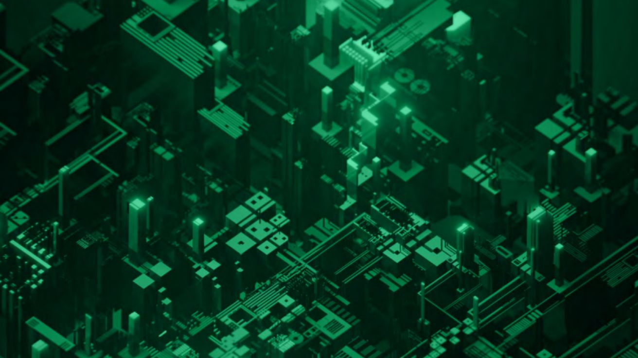 Edge Meets Cloud: A New Era Of Scalability And Security