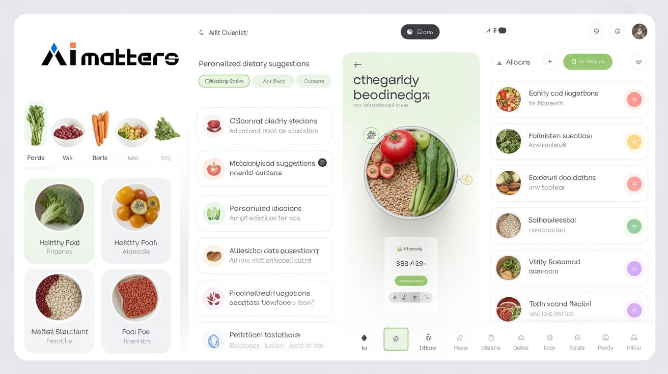Introducing the Swiss Food Knowledge Graph: AI for Context-Aware Nutrition Recommendation