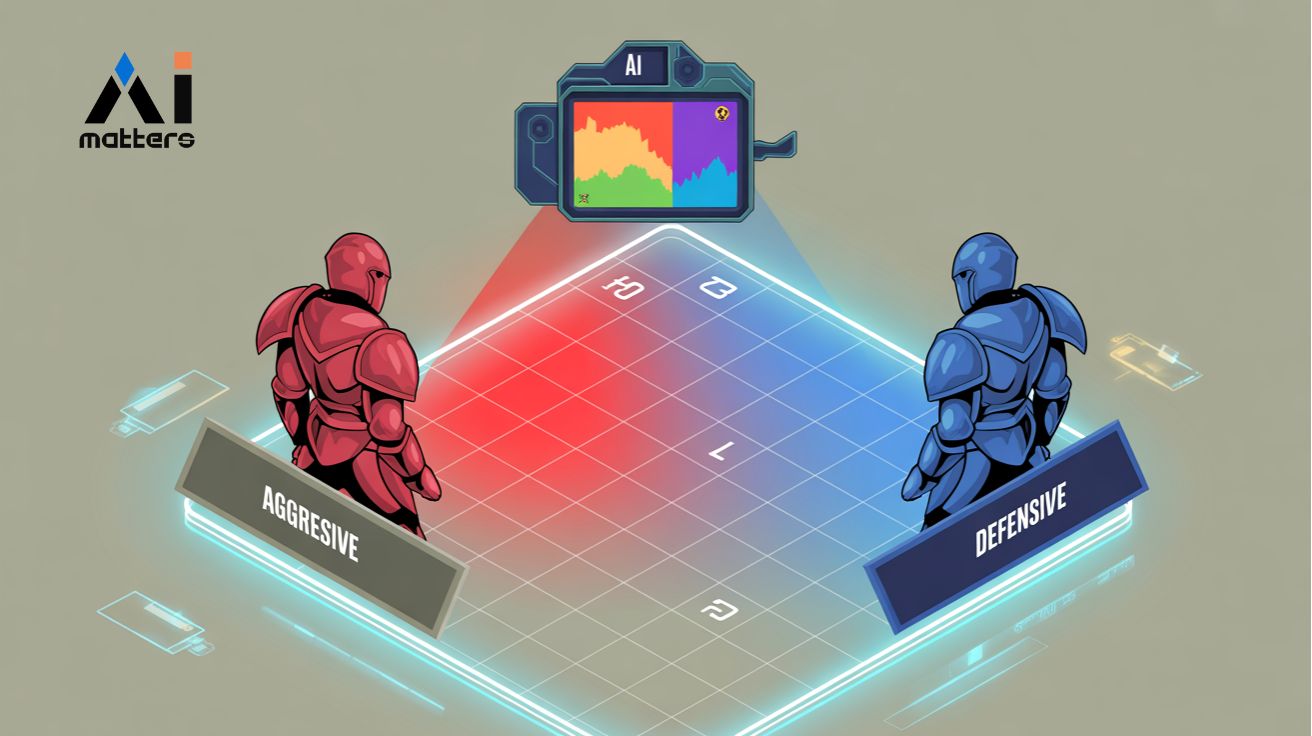 Play Style Identification Using Low-Level Representations of Play Traces in MicroRTS