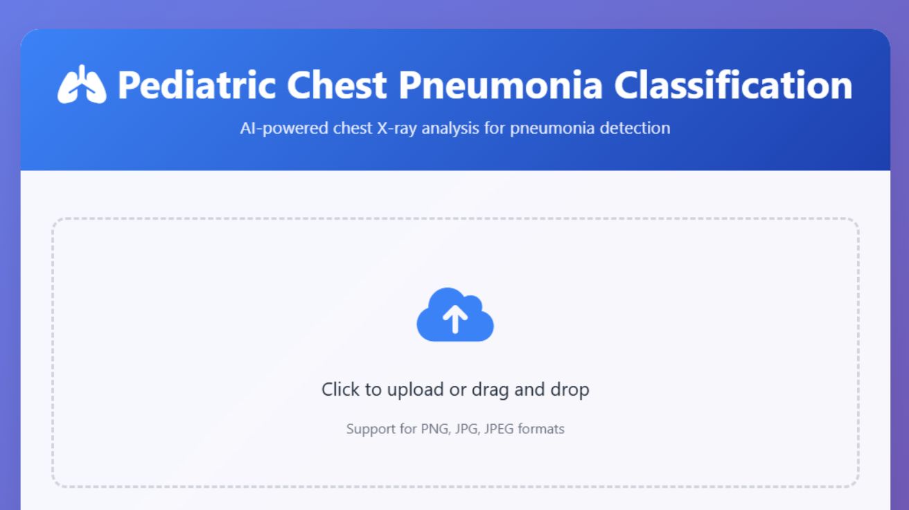 AI-Enhanced Pediatric Pneumonia Detection: A CNN-Based Approach Using Data Augmentation and Generative Adversarial Networks (GANs)