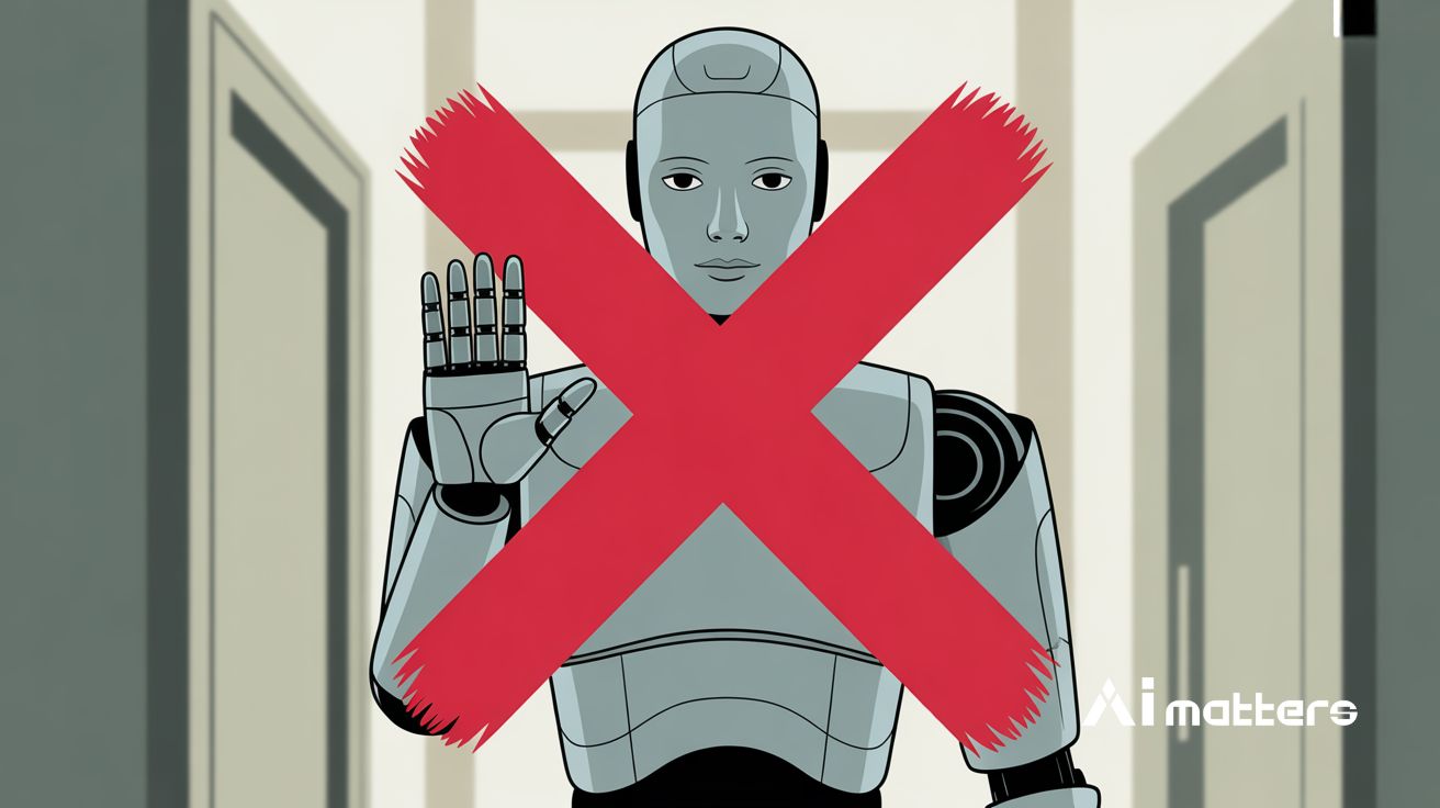 Artificial Intelligent Disobedience: Rethinking the Agency of Our Artificial Teammates