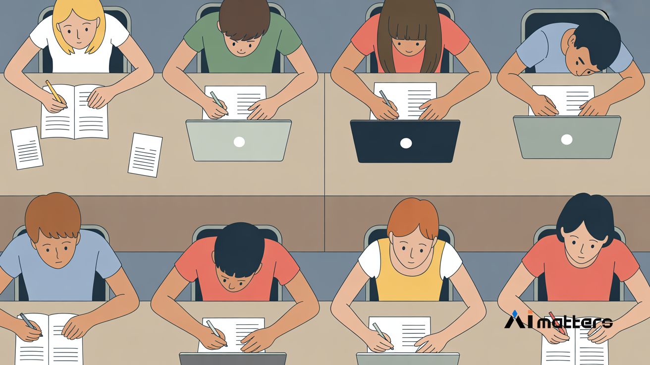Adapting University Policies for Generative AI: Opportunities, Challenges, and Policy Solutions in Higher Education