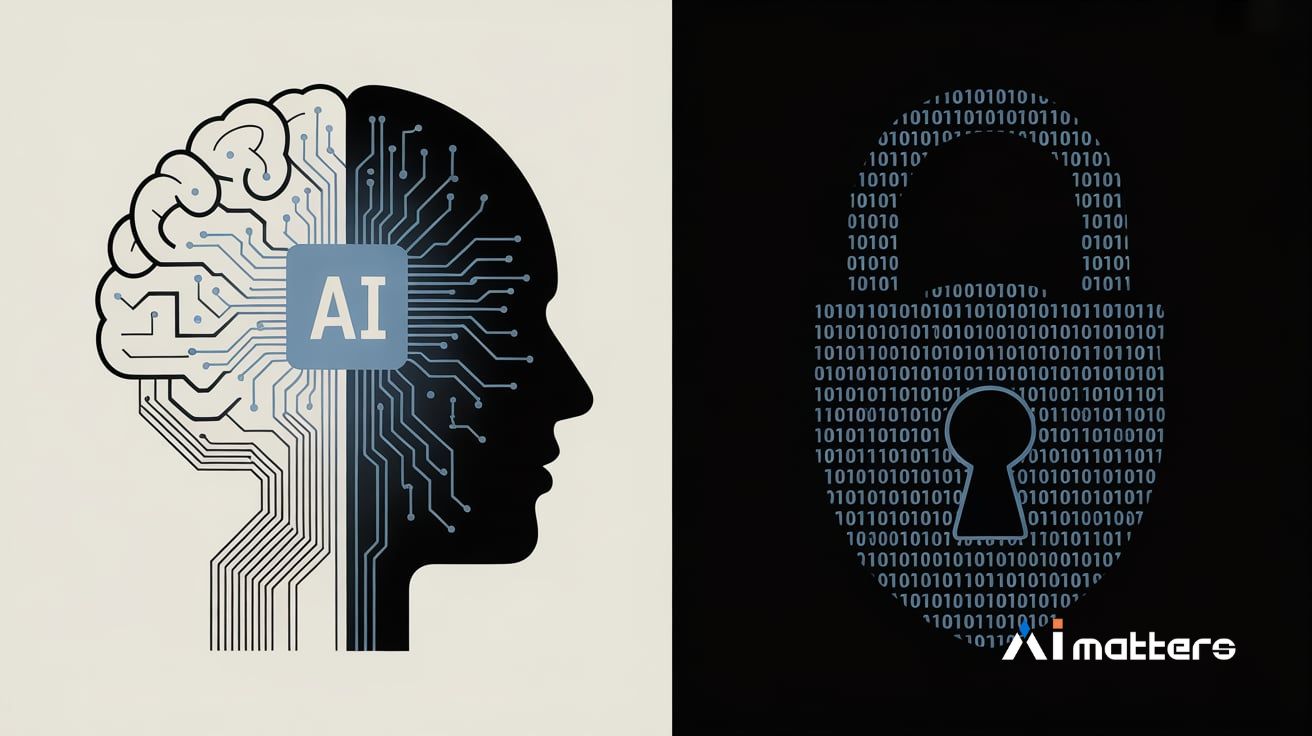 The Xeno Sutra: Can Meaning and Value be Ascribed to an AI-Generated "Sacred" Text?