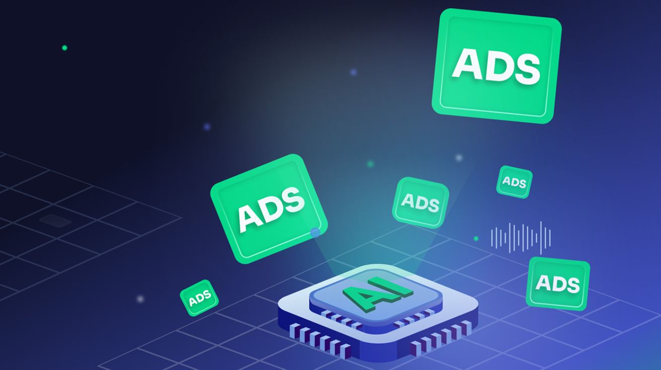 Summer 2025 Ad Trends: Generative AI enters its pilot phase, advertisers bullish on CTV