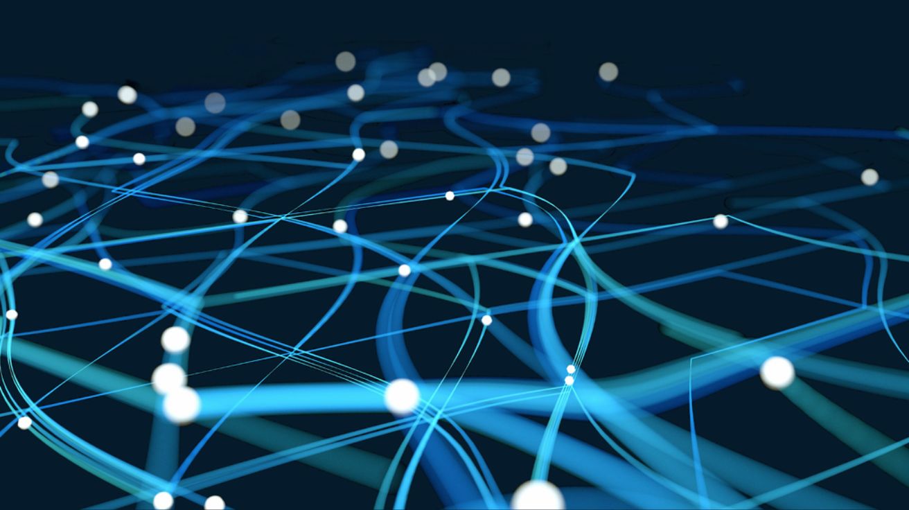 Seizing the agentic AI advantage