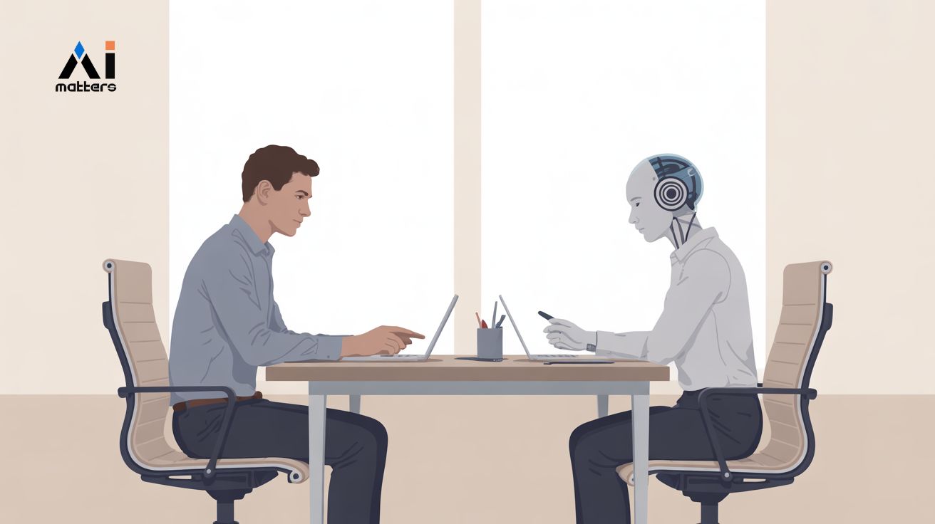 Future of Work with AI Agents: Auditing Automation and Augmentation Potential across the U.S. Workforce