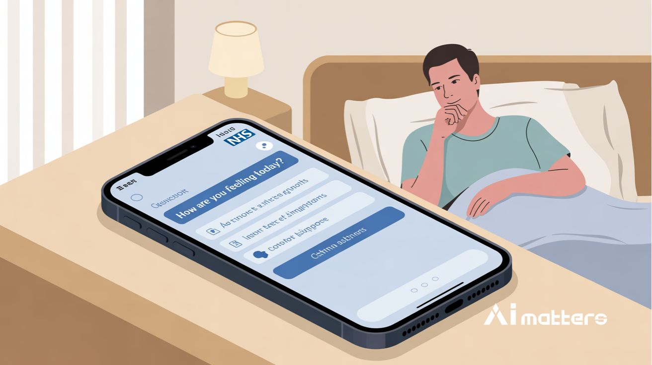 AI-enhanced conversational agents for personalized asthma support Factors for engagement, value and efficacy