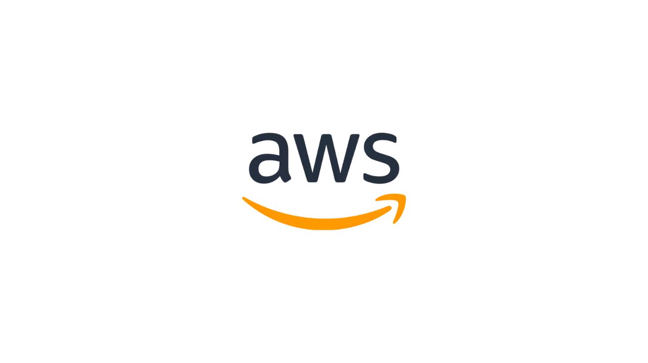 AWS, AI 에이전트 마켓플레이스 출시… 앤트로픽과 파트너십 체결