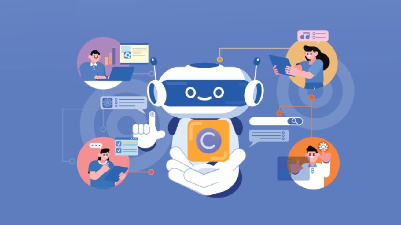 “AI 활용 창작물도 등록 가능”… 저작권협회, AI 저작권 관련 첫 가이드라인 제시