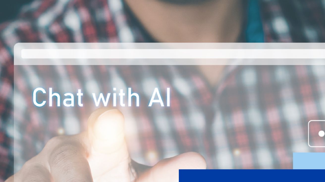 엔지니어 75%가 'AI 혼자서는 절대 안 된다'고 말하는 이유