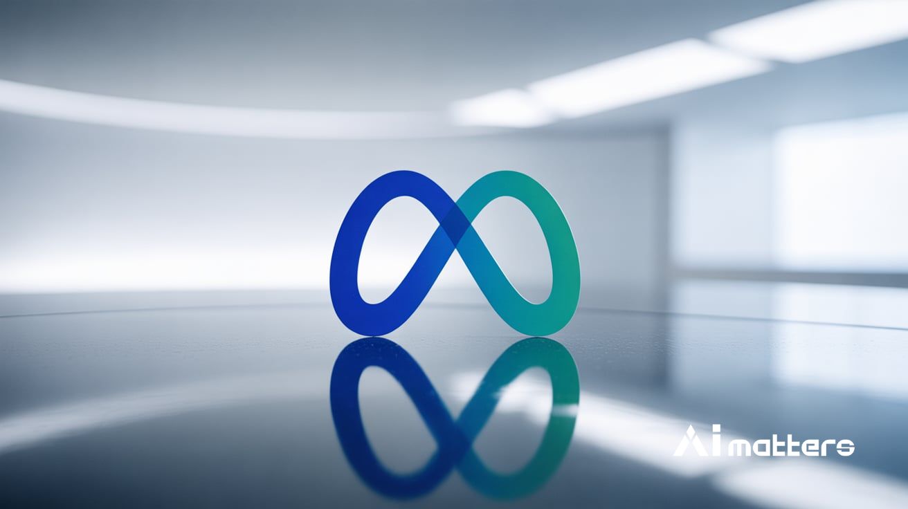 메타, 2025년 AI 인프라에 100조 이상 투자 예고… 컴퓨팅 경쟁 ‘격화’