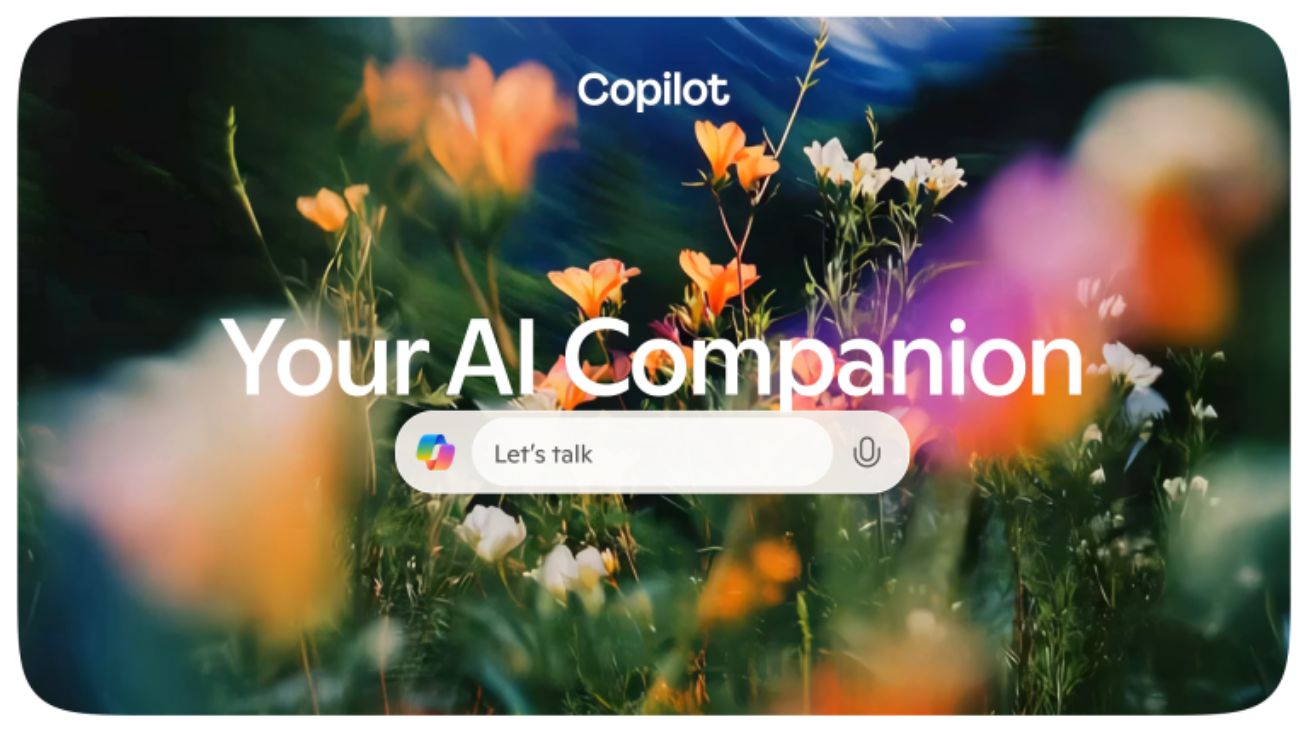 MS, 9천명 대규모 해고 직후 AI로 5억 달러 절약 효과 자랑