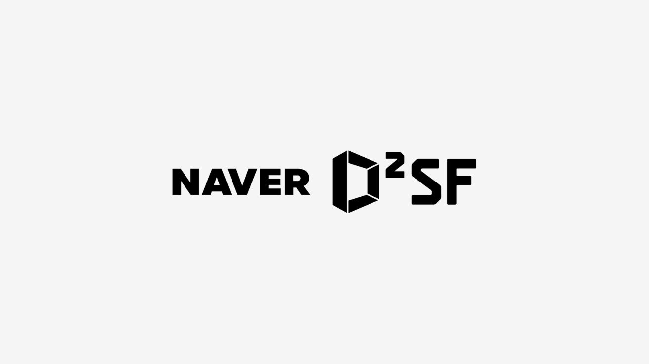 네이버 D2SF, AI 물류 스타트업 ‘테크타카’에 추가 투자… 글로벌 진출 가속화