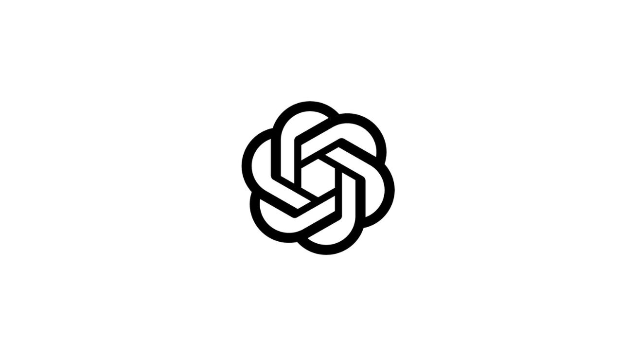 Statement from the OpenAI Board of Directors on the Nonprofit Commission Report