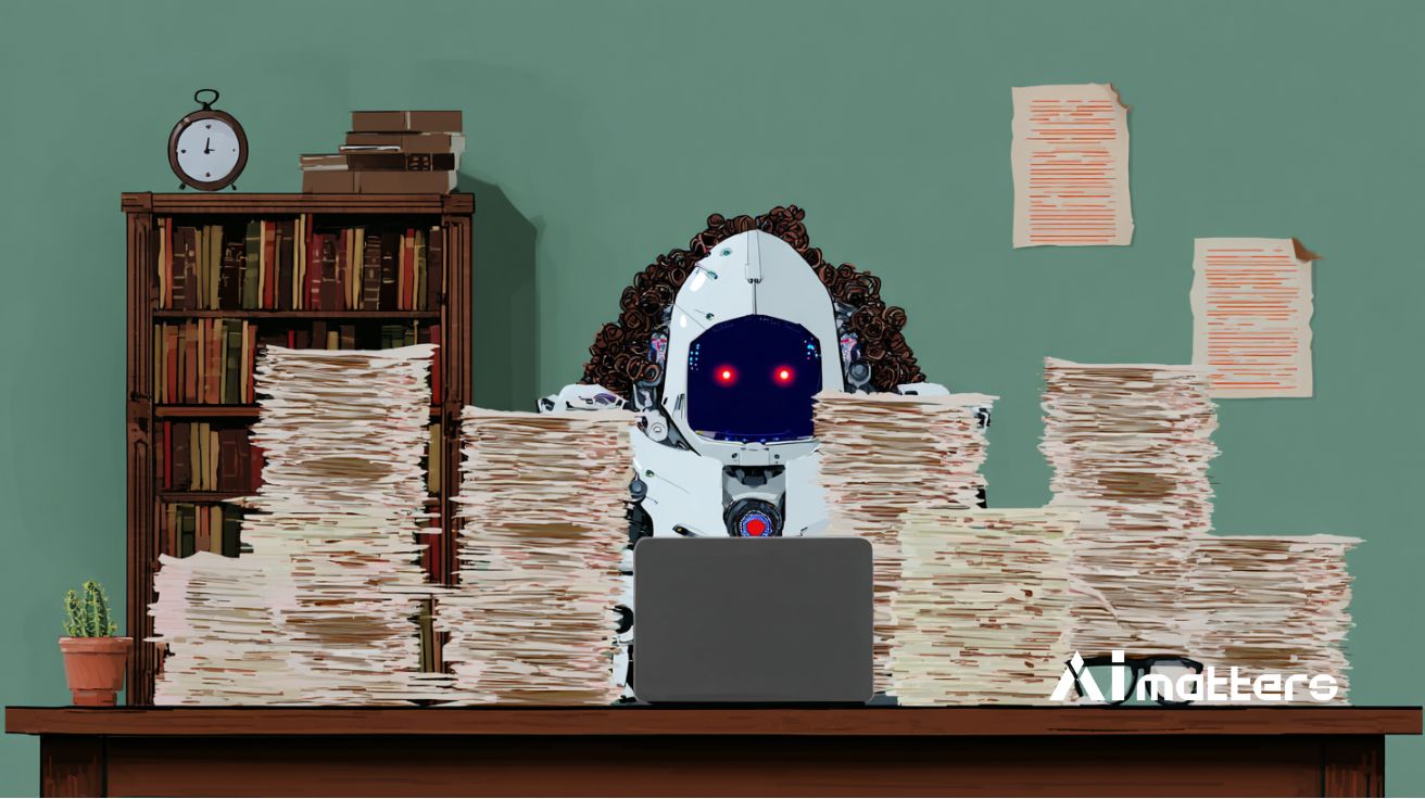 Pensieve Grader: An AI-Powered, Ready-to-Use Platform for Effortless Handwritten STEM Grading
