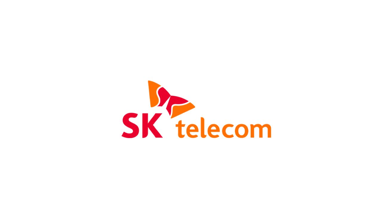 SKT, 자체 기술로 초거대 AI 도전 선언… ‘에이닷 엑스 3.1’ 공개