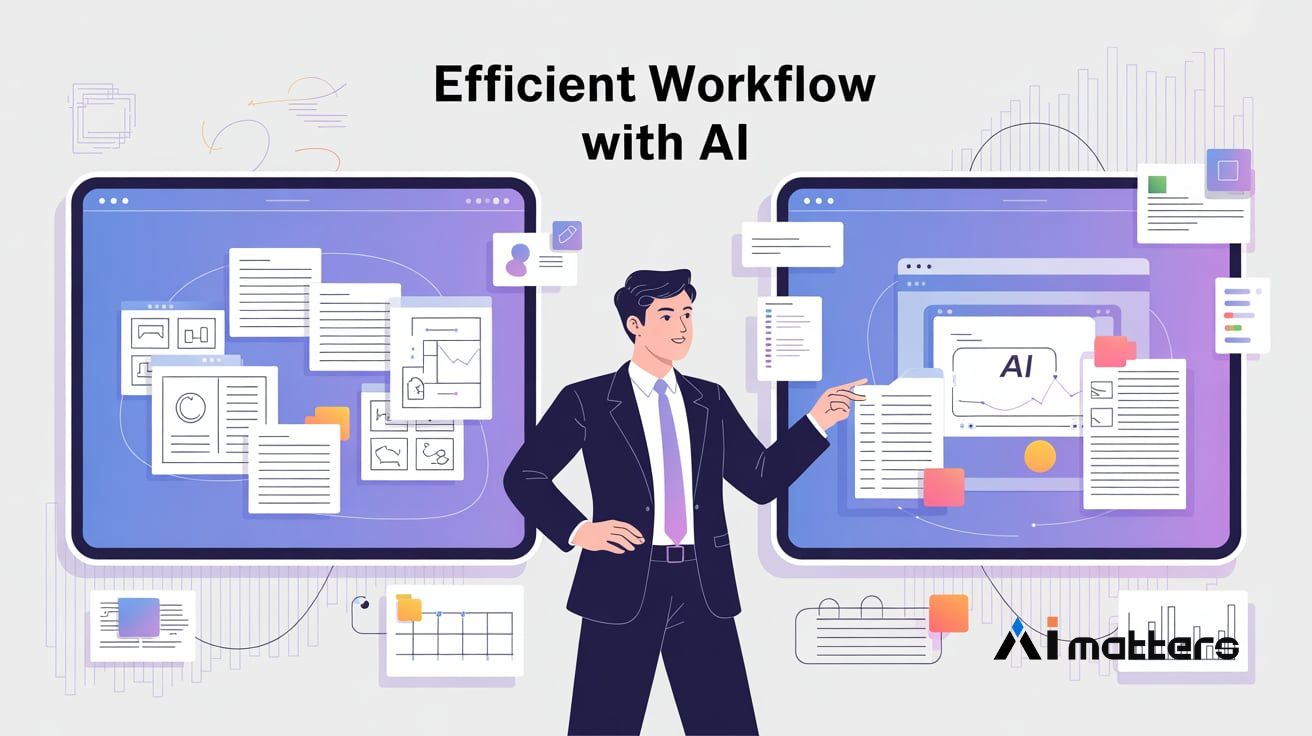 The Labor Market Effects of Generative Artificial Intelligence