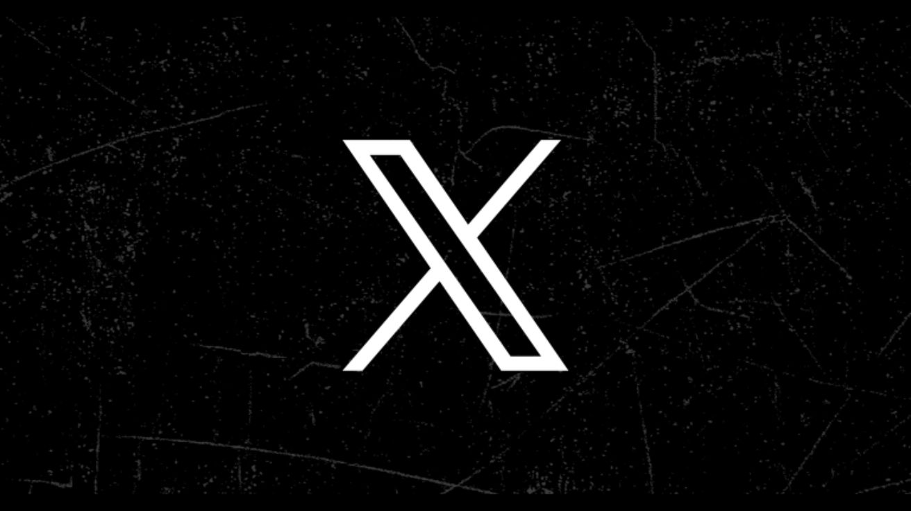 “AI가 가짜뉴스 잡는다”… X, 커뮤니티 노트에 AI 챗봇 투입