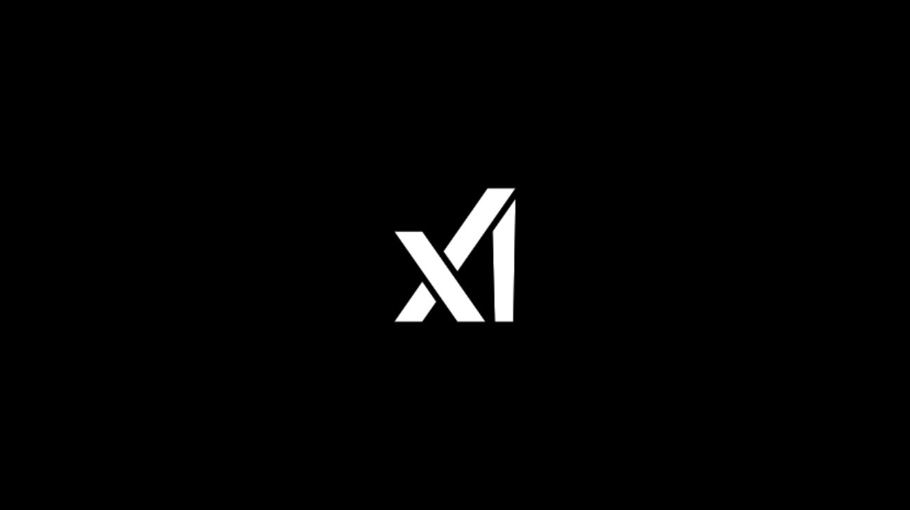 오픈AI·앤트로픽 연구진 “xAI, AI 안전 기준 심각히 위반”