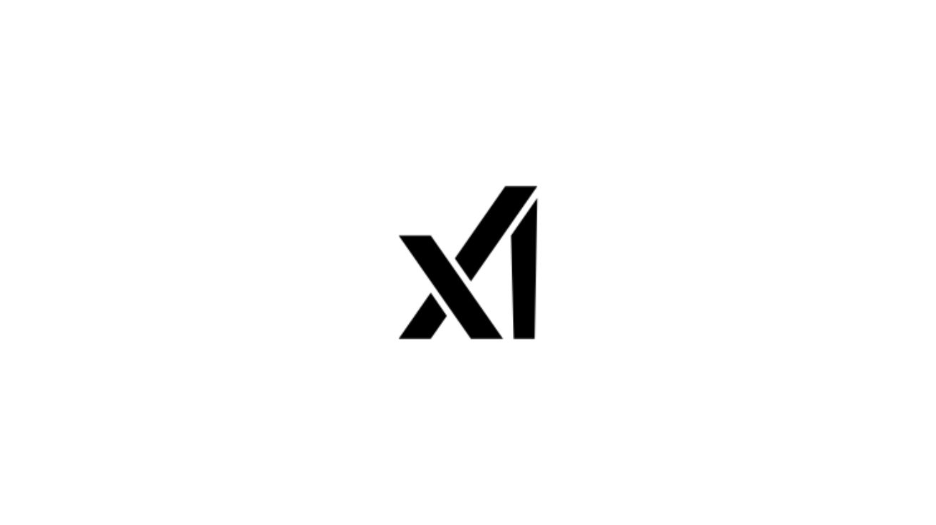 프랑스, 일론 머스크의 ‘X’ 수사 착수... "그록 AI로 알고리즘 조작한 혐의"