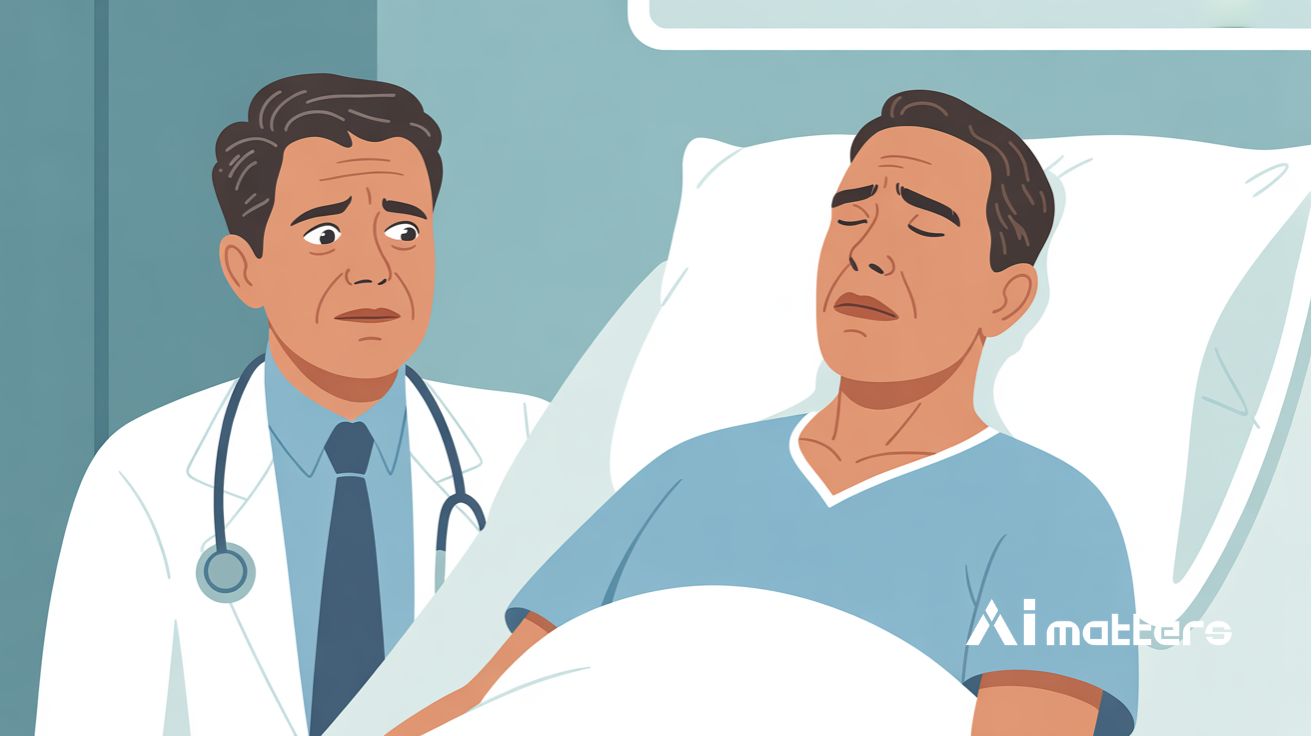 PAL: Designing Conversational Agents as Scalable, Cooperative Patient Simulators for Palliative-Care Training