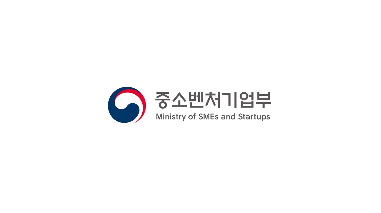 중소기업 AI 격차 해소 나선다... 중기부, 350억 원 규모 '지역 주도형 AI 대전환' 사업 추진