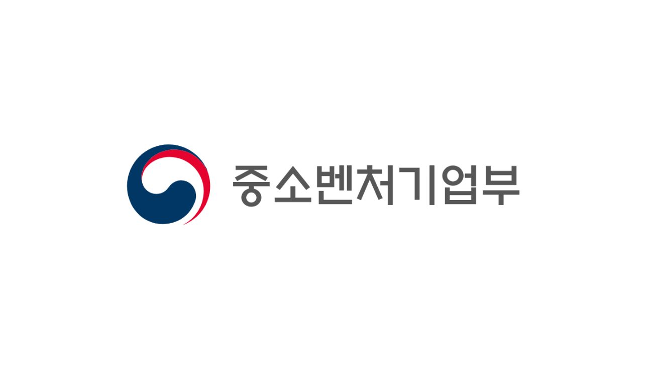 South Korea Launches $430 Million Fund to Cultivate Homegrown AI Unicorns