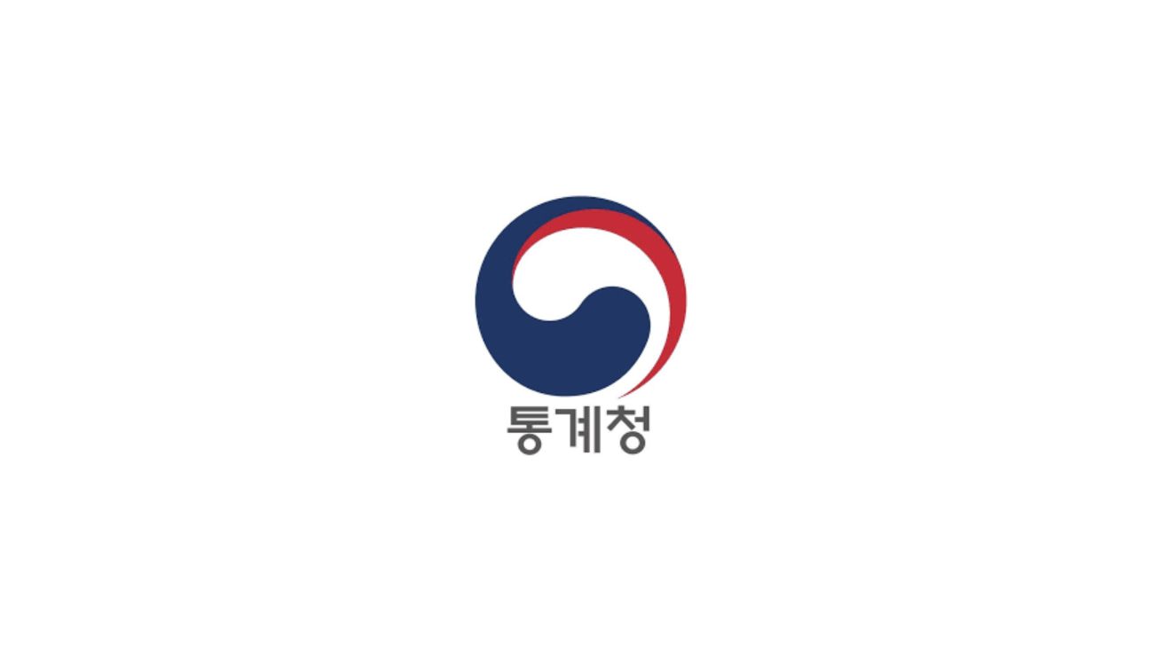 통계청, AI 챗봇·자동화 프로그램 개발한 공무원들 포상…"디지털 혁신 공직문화 확산"