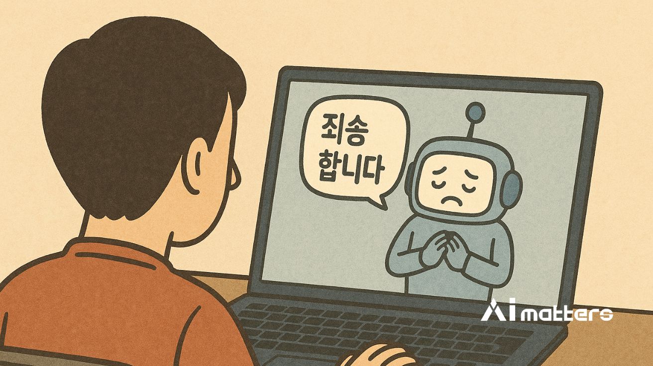 Who's Sorry Now: User Preferences Among Rote, Empathic, and Explanatory Apologies from LLM Chatbots