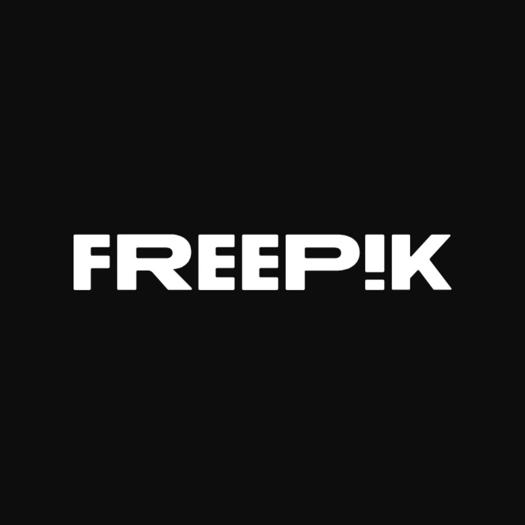 Freepik