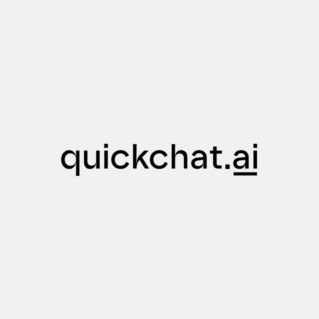Quickchat AI